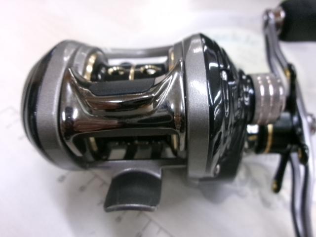 エランLS 73R