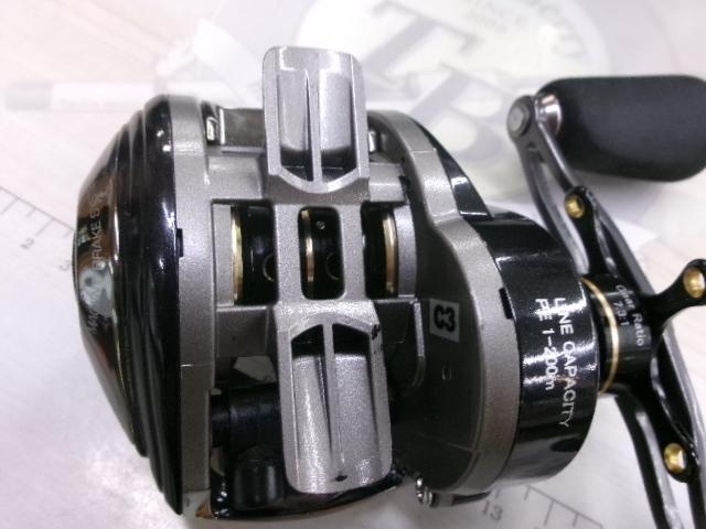 エランLS 73R