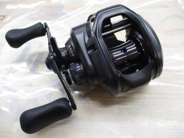 19SLX MGL 71HG