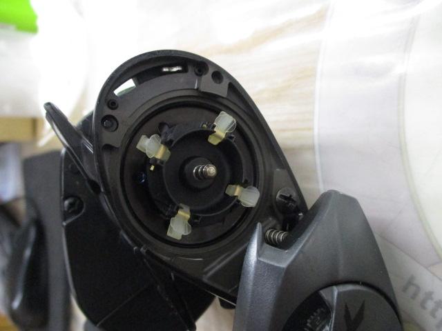 19SLX MGL 71HG