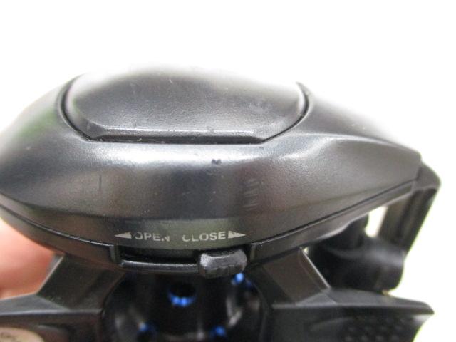 19SLX MGL 71HG