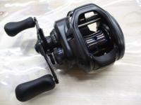 19SLX MGL 71HG