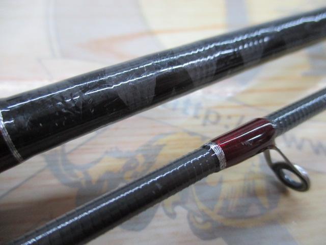ファインテール FAX-602SUL