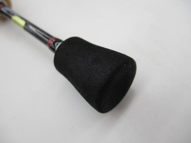 トラウトワンAS S66SULF