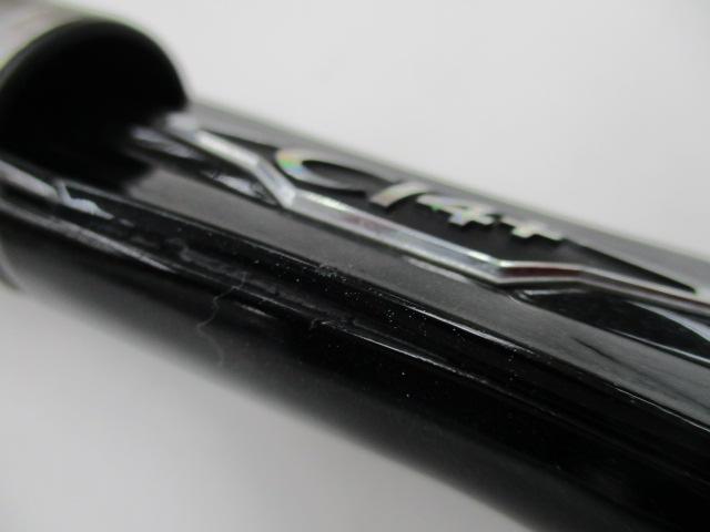 トラウトワンAS S66SULF
