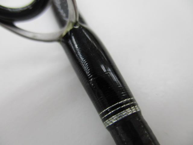 トラウトワンAS S66SULF