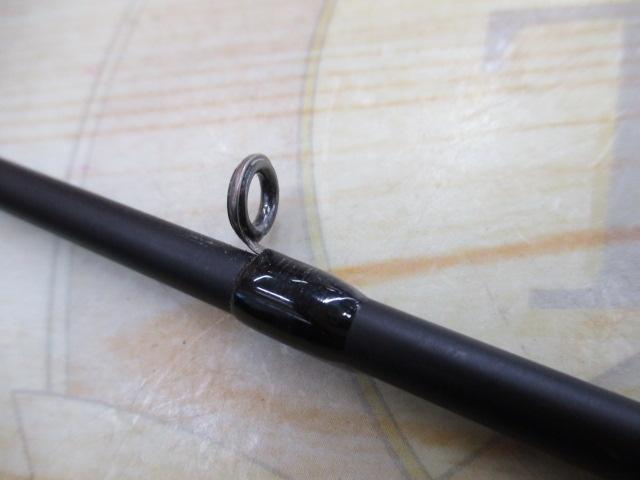エッジプライド EPVC-604