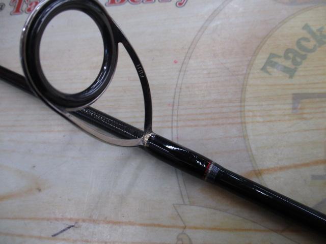 ヴォルキー VKS-632L
