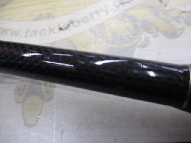 ヴォルキー VKS-632L