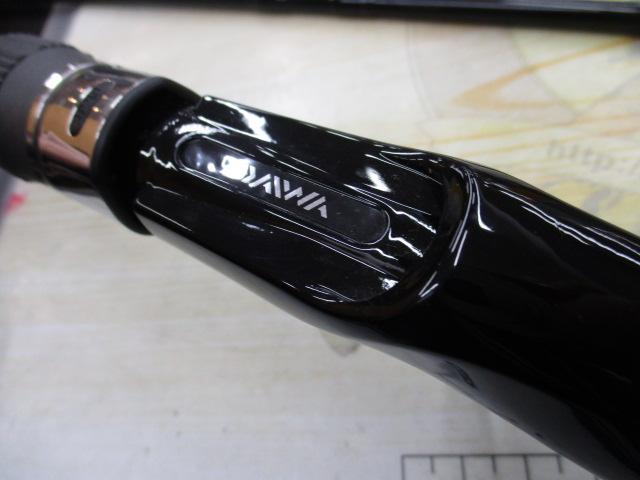 ヴァデル BJ66HB
