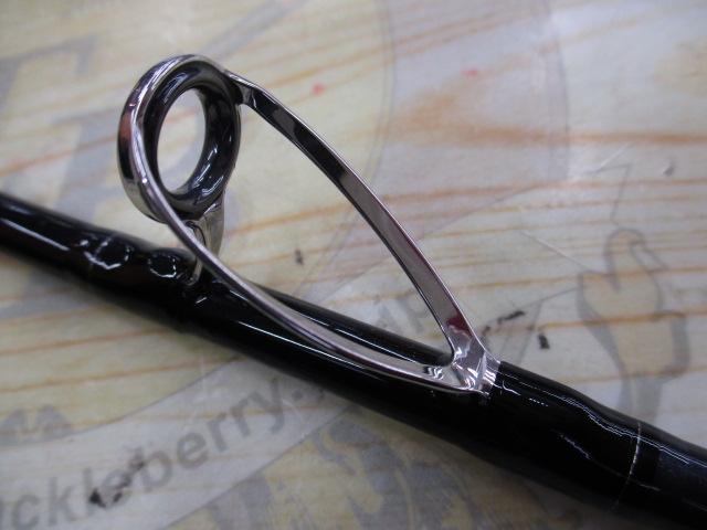 ヴァデル BJ66HB