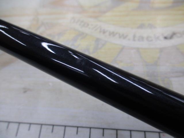 ヴァデル BJ66HB