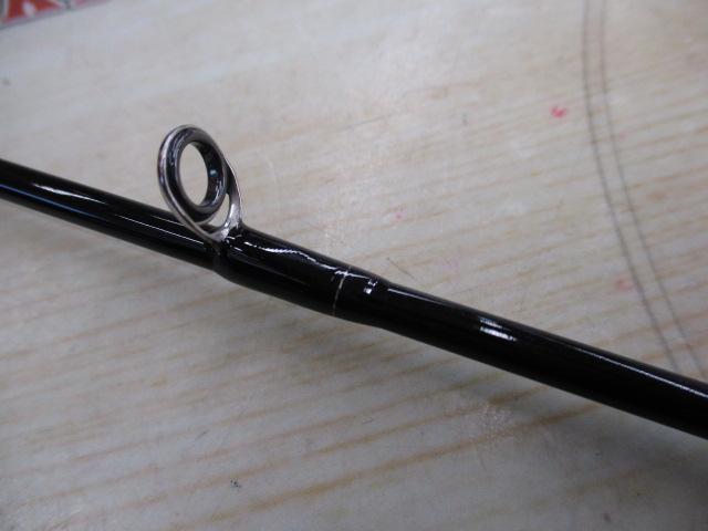 ヴァデル BJ66HB