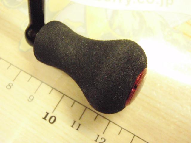 22セフィアBB C3000SHG
