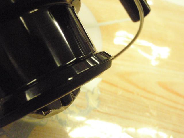 22セフィアBB C3000SHG