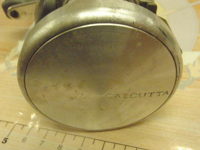 92カルカッタ 200