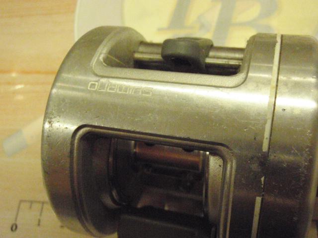 92カルカッタ 200