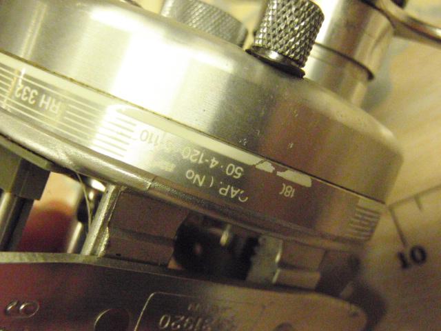 92カルカッタ 200