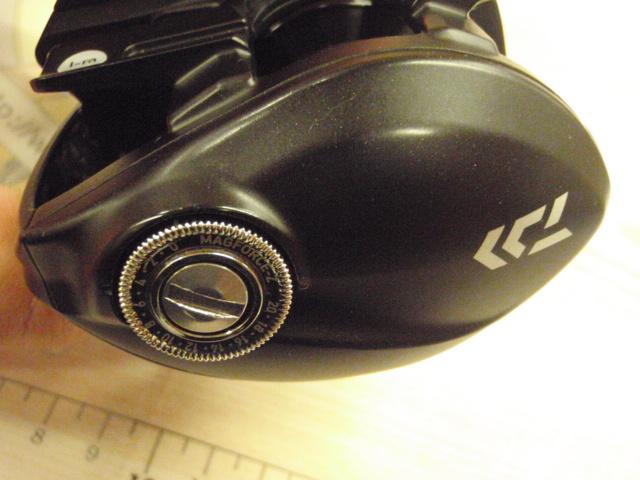 24タトゥーラ TW 100HL