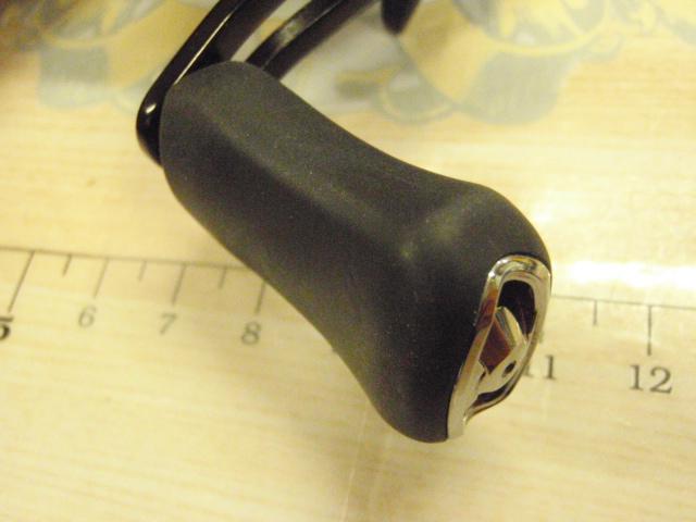 24タトゥーラ TW 100HL