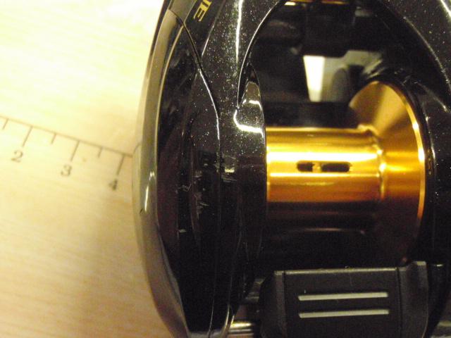 17バスワンXT 150