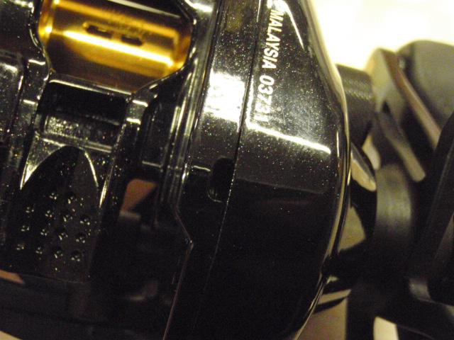 17バスワンXT 150