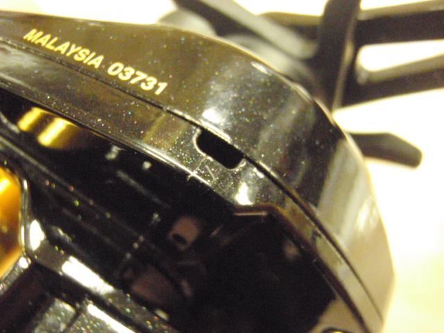 17バスワンXT 150