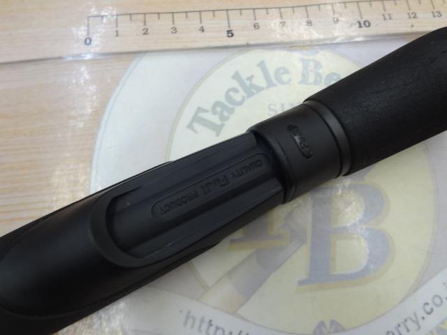 ブラックアロー 93ML MONSTER WADING SPECIAL｜＠ベリーネット 日本