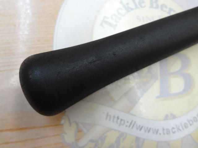 ブラックアロー 93ML MONSTER WADING SPECIAL｜＠ベリーネット 日本