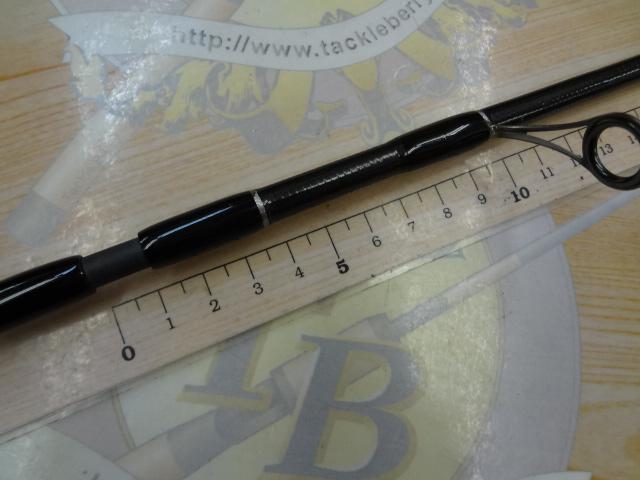 ブラックアロー 93ML MONSTER WADING SPECIAL｜＠ベリーネット 日本