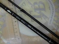 ブラックアロー 93ML MONSTER WADING SPECIAL
