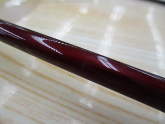 カーディフAX S62SUL-F