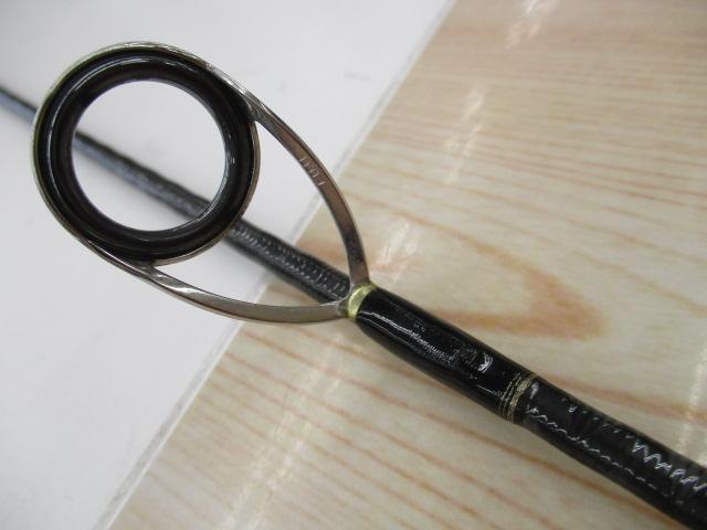 カーディフAX S62SUL-F