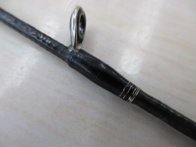 カーディフAX S62SUL-F