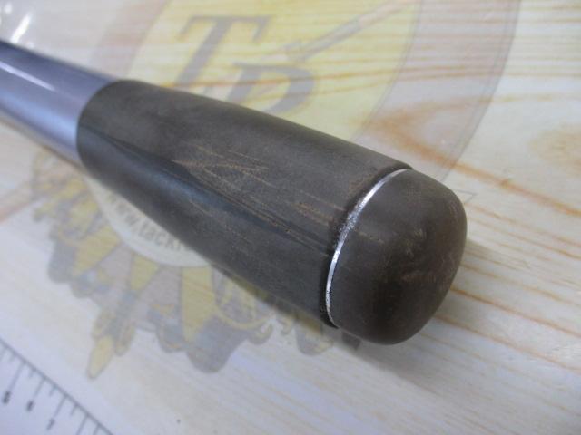 00サーフリーダー 425CX-T