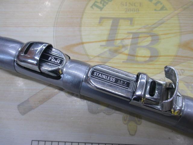 00サーフリーダー 425CX-T