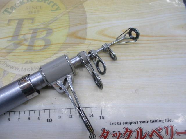 00サーフリーダー 425CX-T