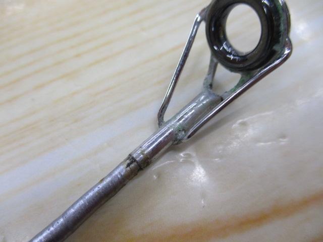 00サーフリーダー 425CX-T