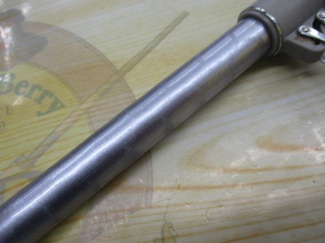 00サーフリーダー 425CX-T