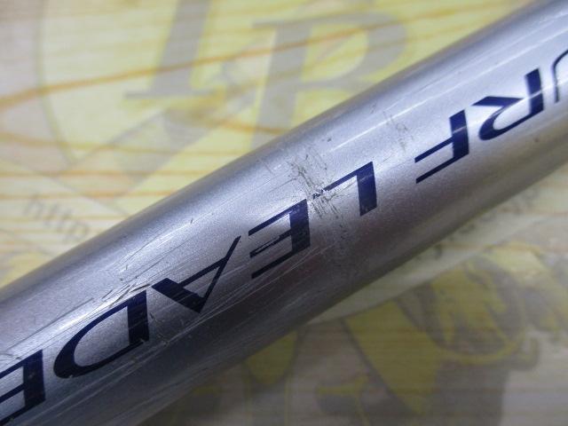 00サーフリーダー 425CX-T