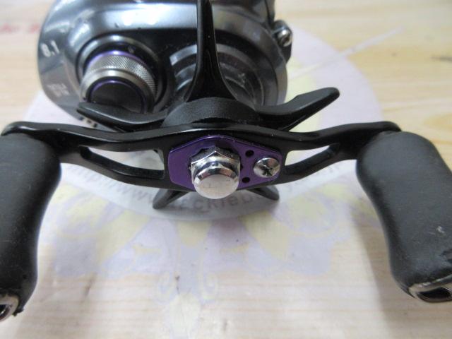 タトゥーラ SV TW 8.1R