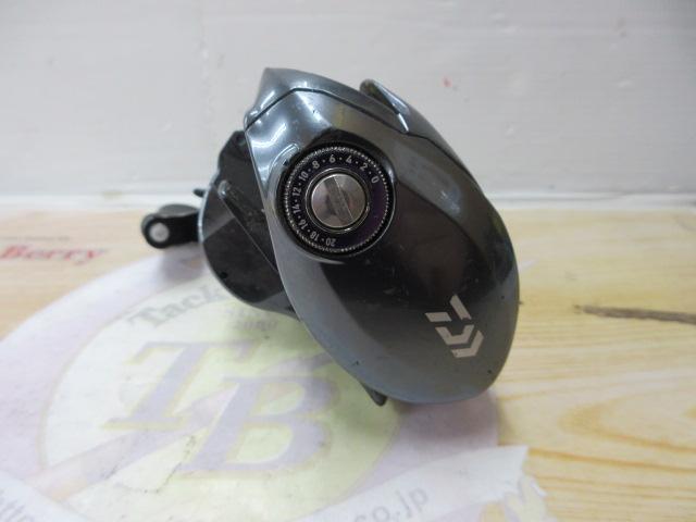 タトゥーラ SV TW 8.1R
