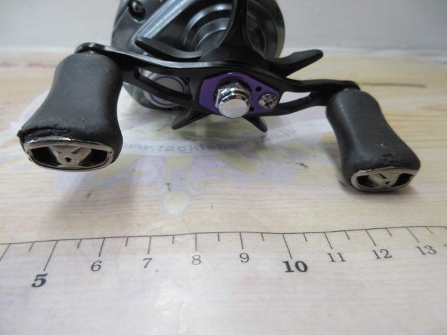 タトゥーラ SV TW 8.1R