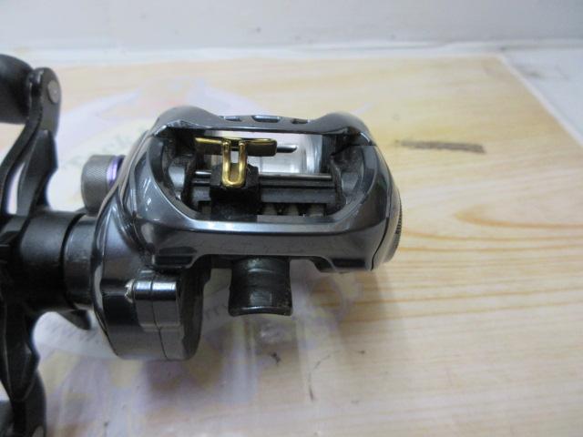 タトゥーラ SV TW 8.1R