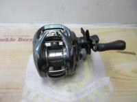 タトゥーラ SV TW 8.1R