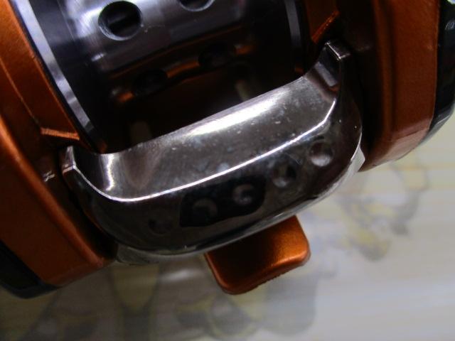 オレンジマックス