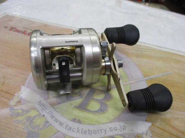 02アクシス 101 Ver2｜＠ベリーネット 日本最大新品中古釣具WEBショップ