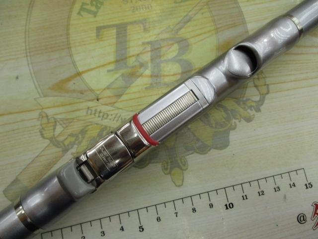 BB-X 1.2-530SI
