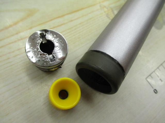 BB-X 1.2-530SI