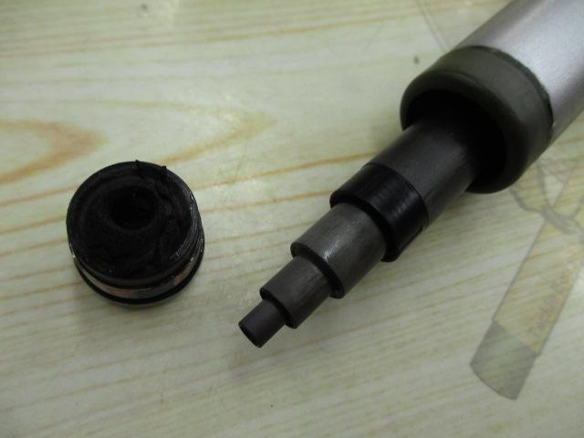 BB-X 1.2-530SI